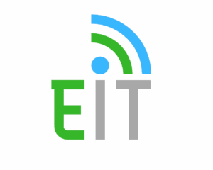 EIT logo1