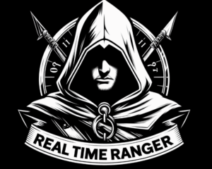 RT_Ranger_logo_png1
